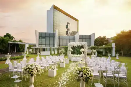 DoubleTree by Hilton Jakarta - Diponegoro - 24