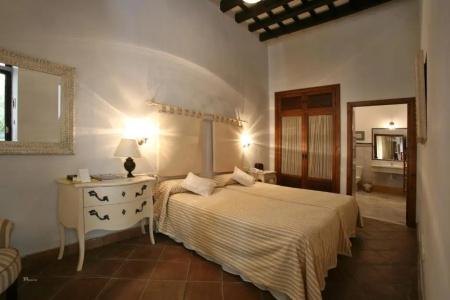 Posada de Palacio - 13