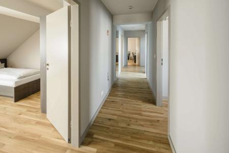 Bold Frankfurt Messe - 28