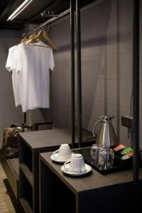 Ae Lana Chiangmai - 40