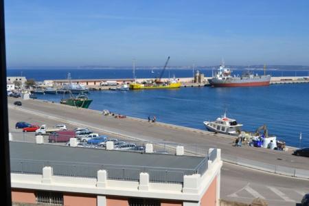 Al Pescatore & Restaurant - 19