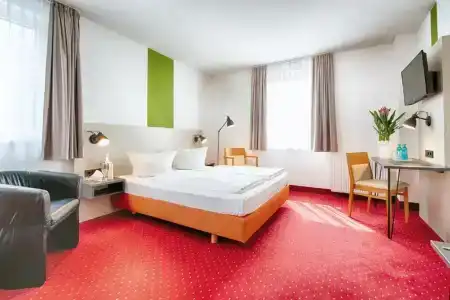 Achat Chemnitz - 64