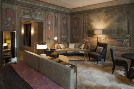 Augustine, a Luxury Collection, Prague - 6