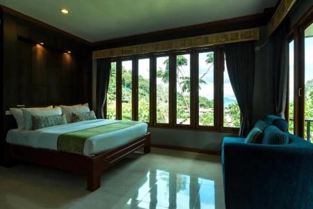 Railay Phutawan - 64