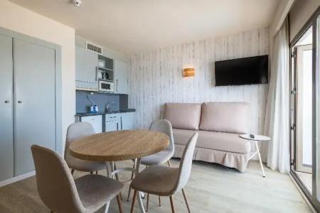 Alua Miami Ibiza - 84
