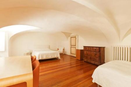 Residenza D'Epoca di Palazzo Cicala - 43
