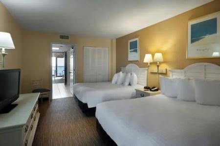 Breakers Resort - 227