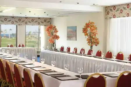 Steigenberger Pure Lifestyle (Adults Only) - 15