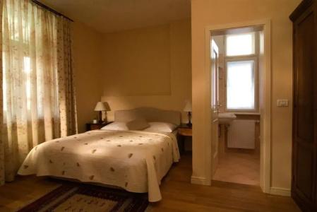 b&b Slamič - 5