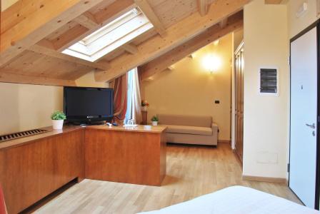 Locanda San Paolo - 3