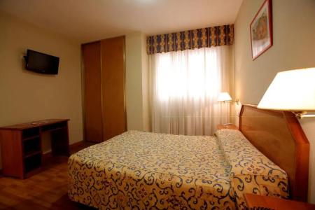 Hispania - 26