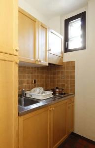 ApartAl Lago - 38