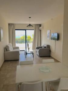 Vrachia Beach & Suites - Adults Only - 204