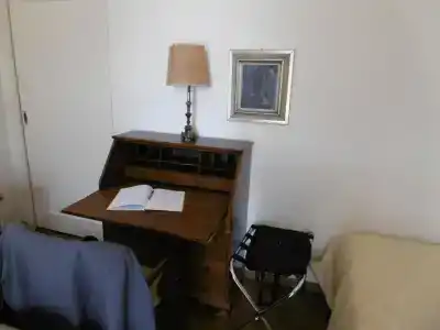 Villa Maria - 74
