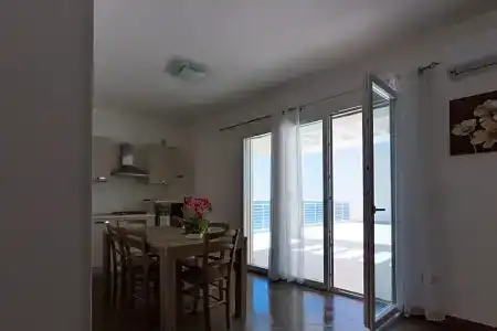 Spuma di mare - 197