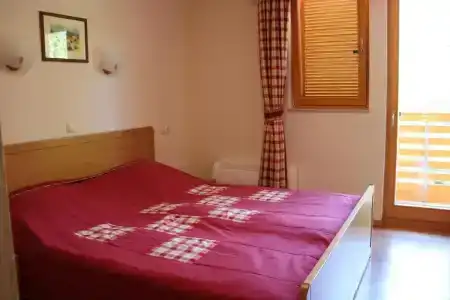 ApartSnjezna Kraljica - 66