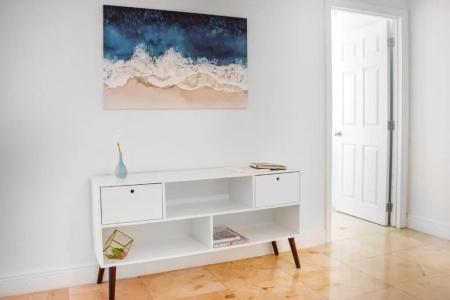 Seacoast Suites on Miami Beach - 326