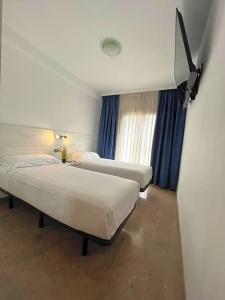 Port Sitges - 74