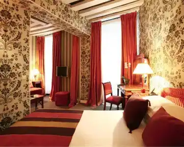 Residence Des Arts - 21