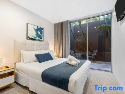 The Rise Noosa - 405