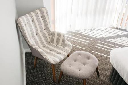 Quality Suites Banksia Gardens- Apartment - 165