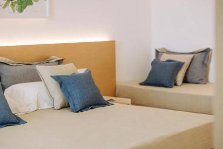 Miramare Blue Stay - 39
