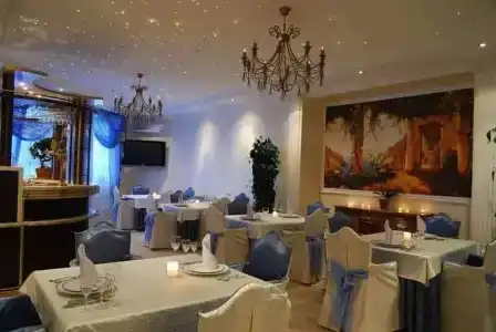 Kleopatra Vip - 10