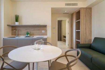 Palace Lido & Suites - 23