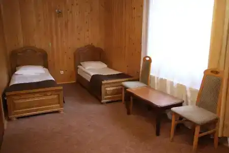 Байка - 106