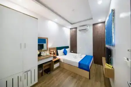 Aquarius Grand - 30