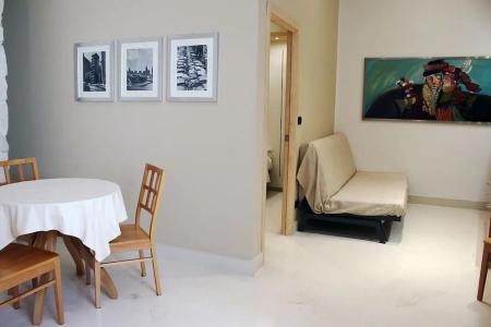 Residence Arco Antico - 35