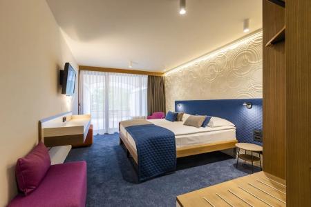 Park - Sava Hotels & Resorts - 70
