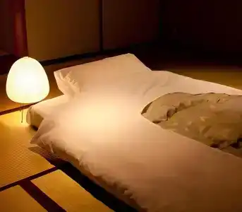 Arima Onsen Takayamaso Hanano - 49