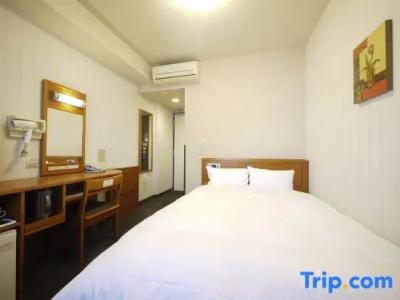 Route-Inn Saga Ekimae - 29