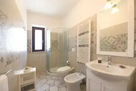 B&B Masseria Peppeturro - 68