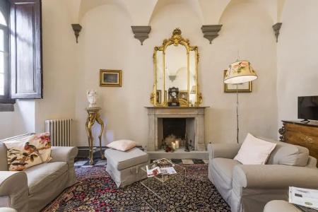 Firenze Rentals Corso 12 - 261
