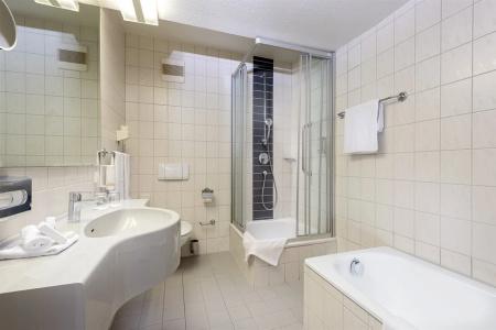 Best Western Rastatt - 7