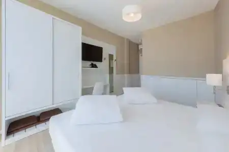 Marina Palace - 32