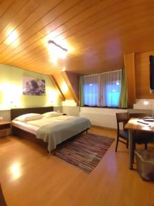 Smart-Inn - 35
