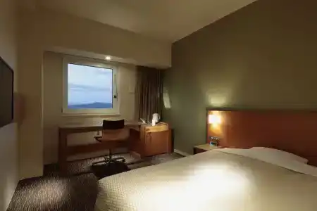 Candeos Fukuyama - 54