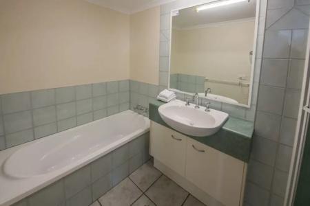Centrepoint - 97