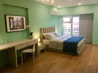 b&b Smile - 2