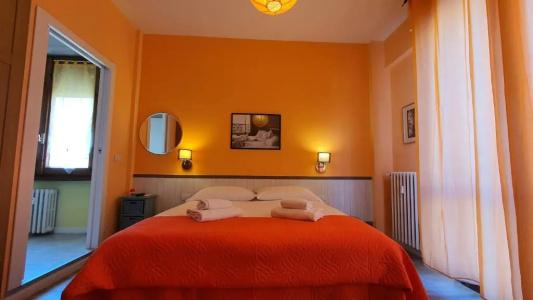 Il Giglio Guest House - 61