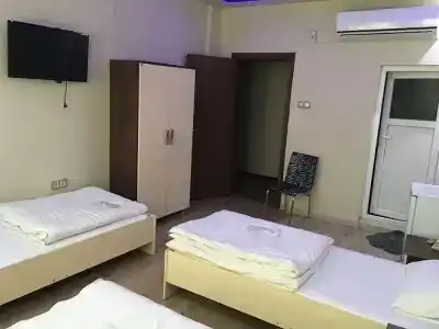 Ahranis - 2