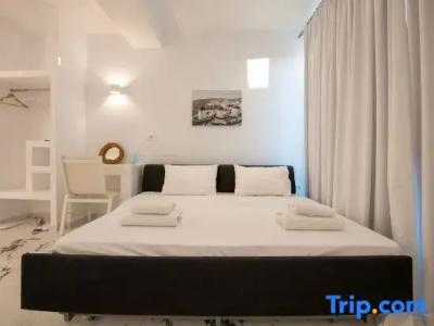 Bianco a Nero Mykonos - 112