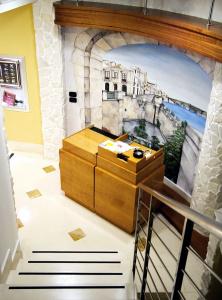 Residence Arco Antico - 10