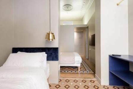 Buho Boutique Rooms - 89
