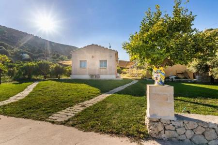 Agriturismo Val Di Noto - 67