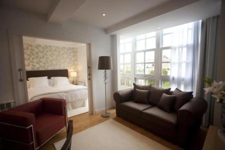 Catedral Suites by Como en Casa - 172