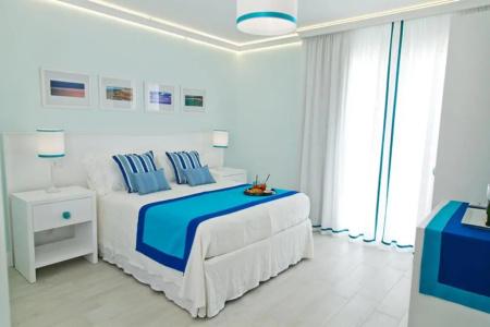 Terra d'Acqua Resort & Spa - 93